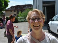 DSC 0936