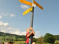 DSC 1066