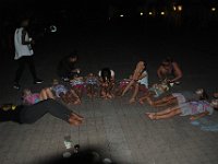 DSC 1072