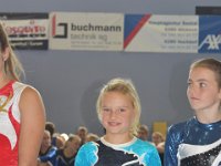 DSC 1102