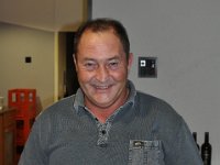 DSC 1154