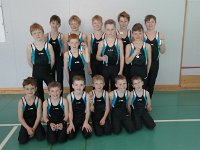 DSC 4920