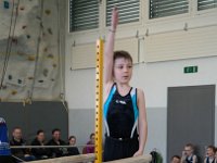 DSC 4921