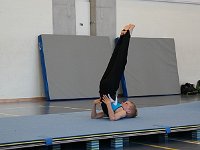 DSC 4708