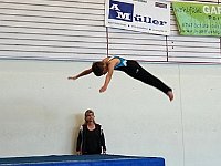 DSC 4712