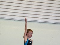 DSC 4713