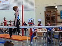 DSC 4721
