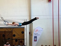 DSC 4738