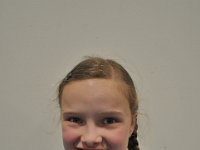 DSC 4614