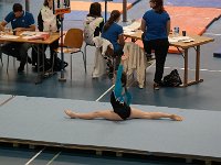 DSC 4634