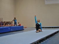 DSC 4640