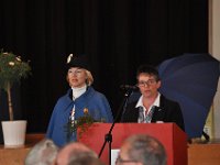 DSC 4753