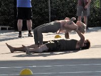 DSC 5111