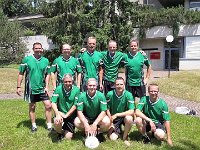 DSC 5156