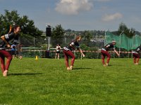 DSC 6021