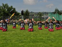 DSC 6039