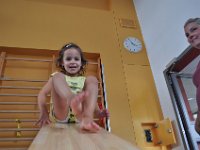 DSC 0008