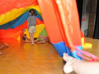 DSC 0027