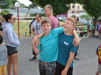 DSC 0059