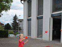 DSC 0089