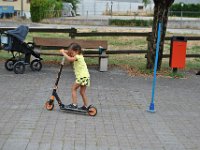 DSC 0090