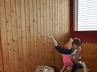 DSC 0117