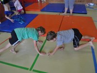 DSC 0119