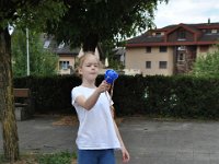 DSC 0124