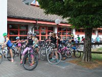 DSC 0179