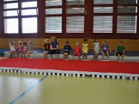 DSC 0181