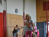 DSC 0194