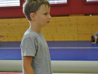DSC 0203