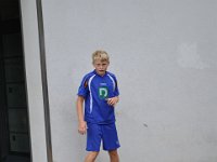 DSC 0215