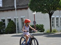 DSC 0220