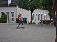 DSC 0224