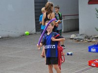 DSC 0235