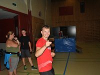 DSC 0250