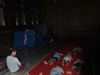 DSC 0251