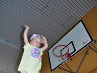 DSC 0272