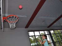 DSC 0273