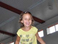DSC 0291