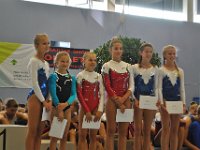 DSC 5401