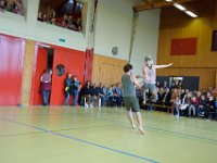 DSC 5651