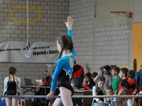DSC 0017