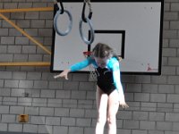 DSC 0021