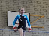 DSC 0026