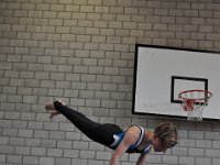 DSC 0032