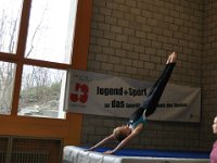 DSC 0046