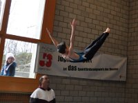 DSC 0074