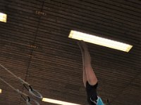 DSC 0098